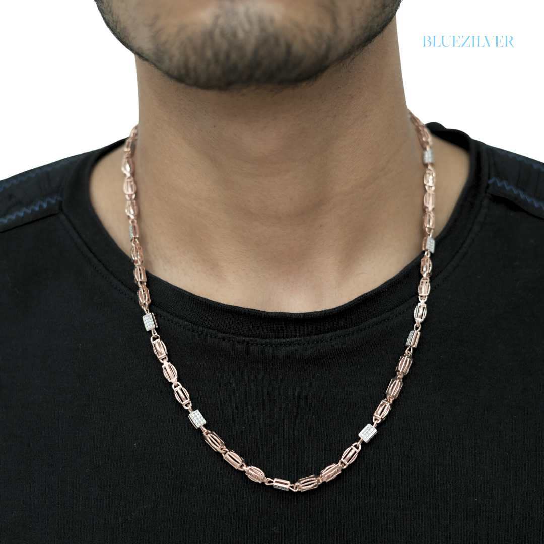 Men's Chain