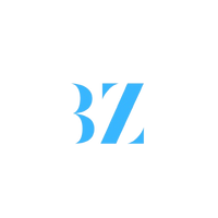 BlueZilver