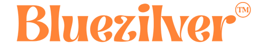 BlueZilver