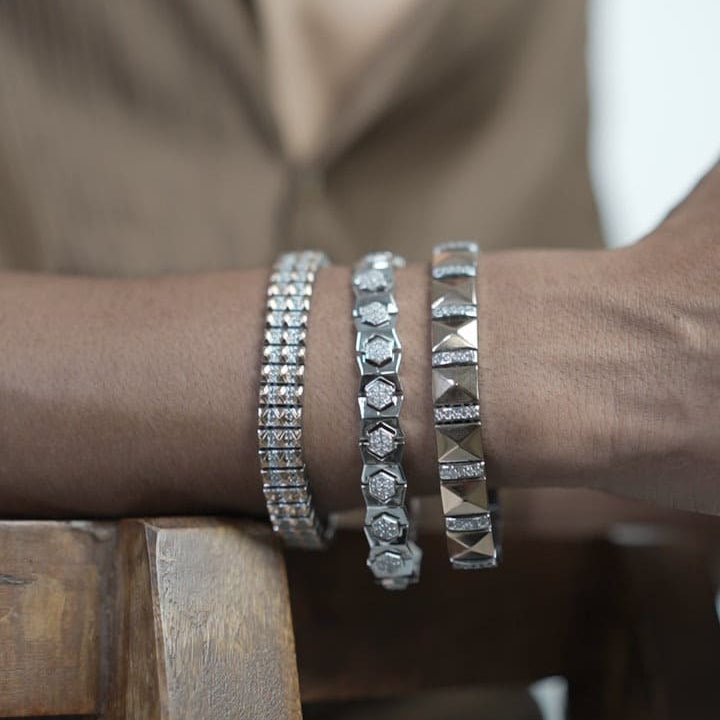 Men's Bracelet