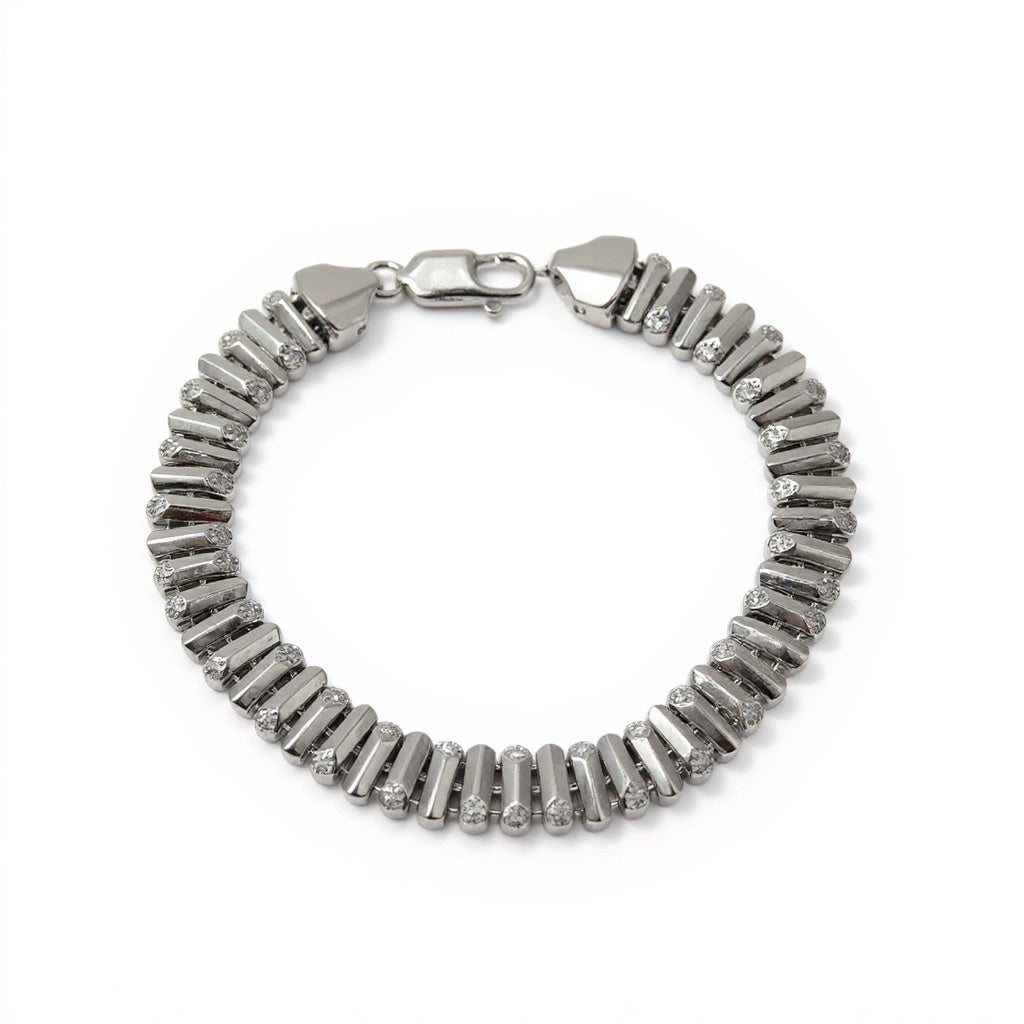 Italian bracelet