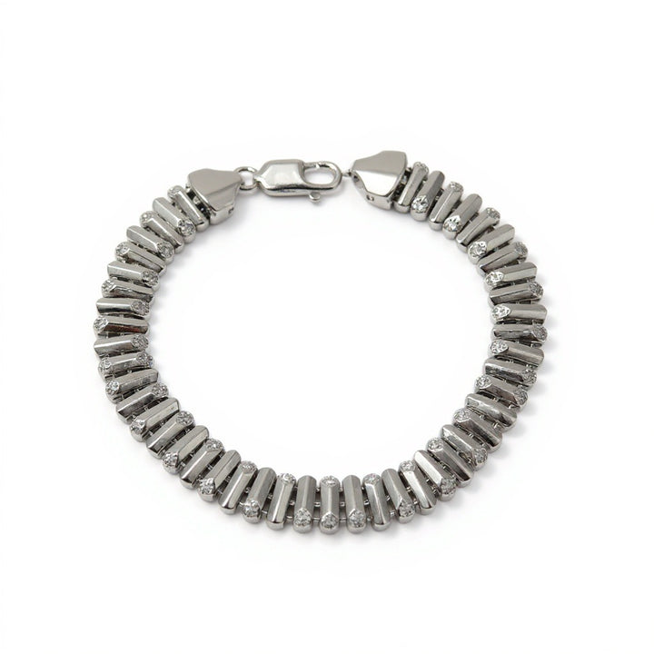 Italian bracelet