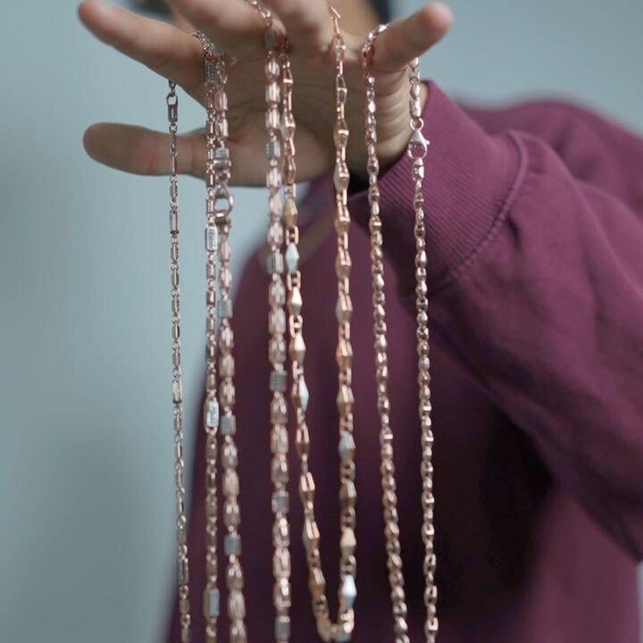 Men's Chains
